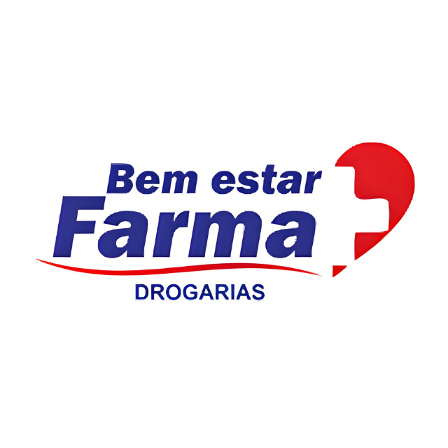 Bem Estar Farma